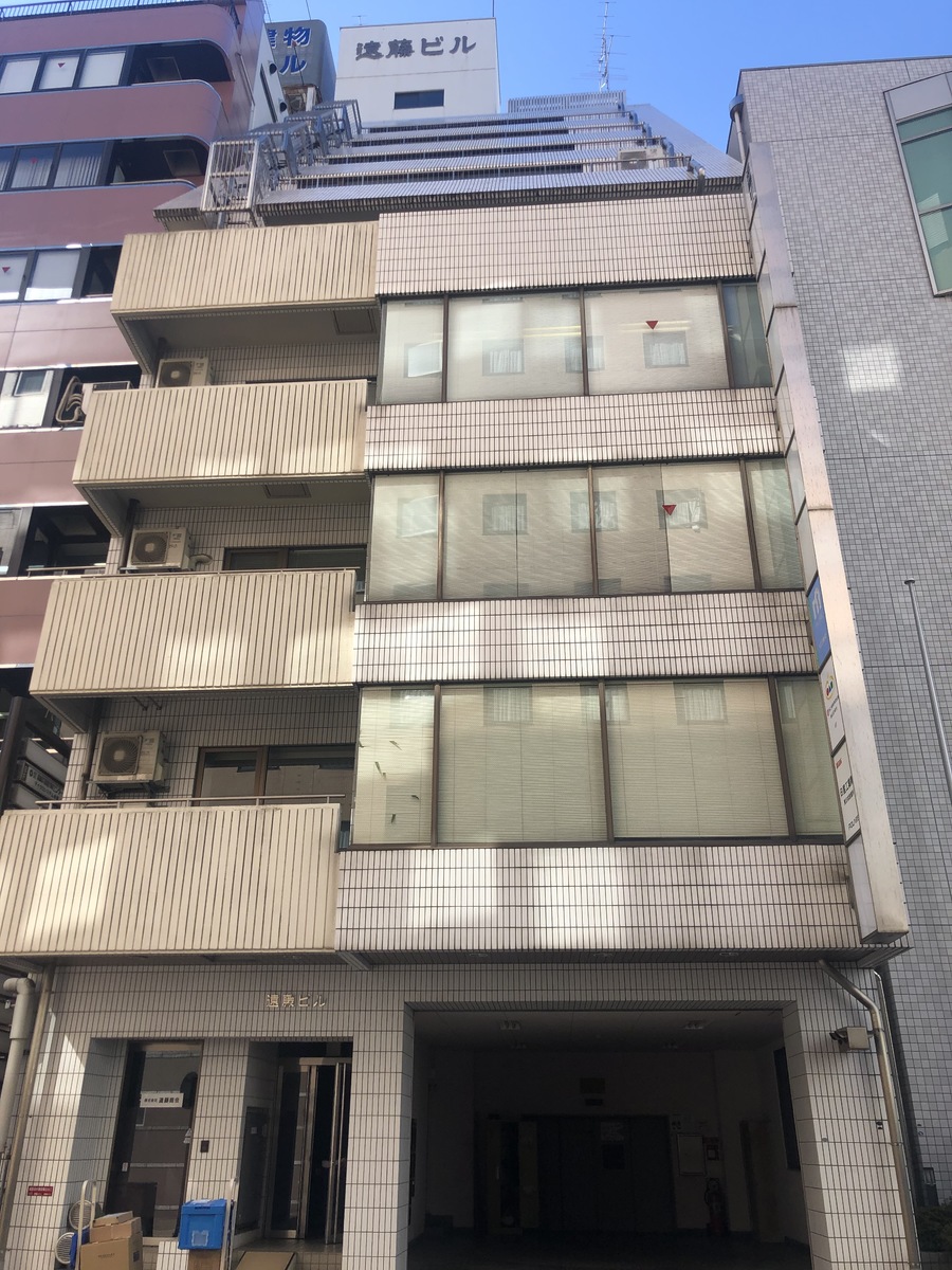 fresh/building/J00100381967_5