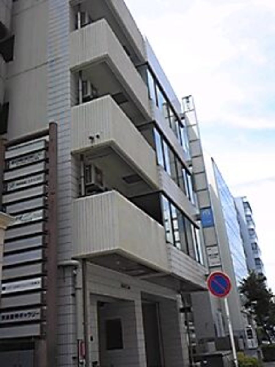 fresh/building/J00100381967_9