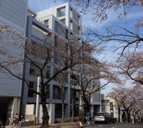 fresh/building/J00100381969_1