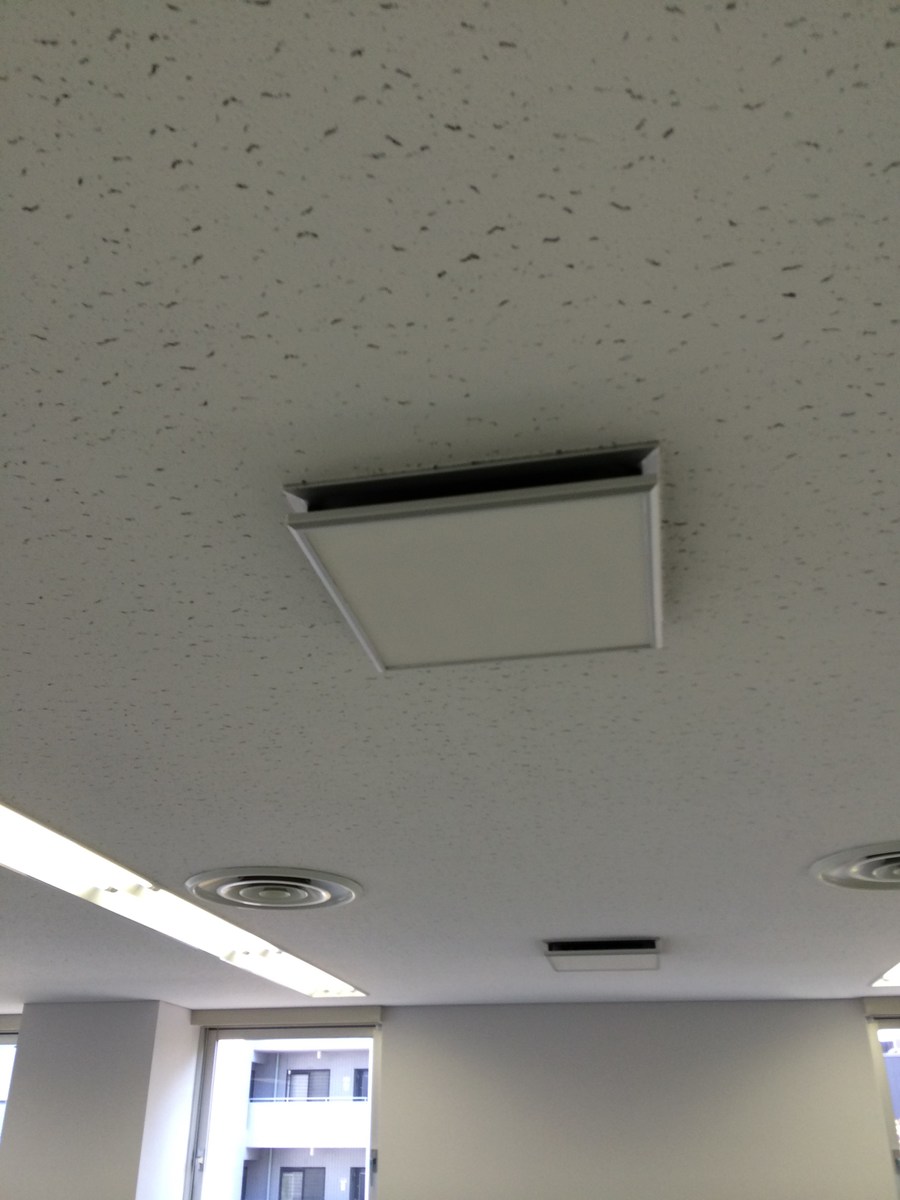 fresh/building/J00100381969_10