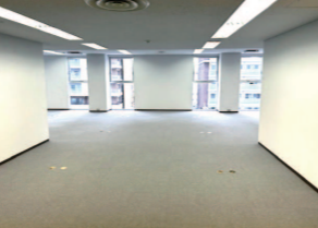 fresh/building/J00100381969_13