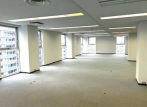 fresh/building/J00100381969_14