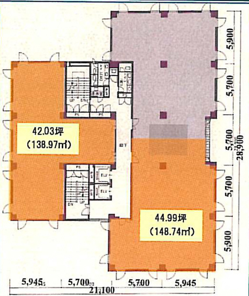 fresh/building/J00100381969_18