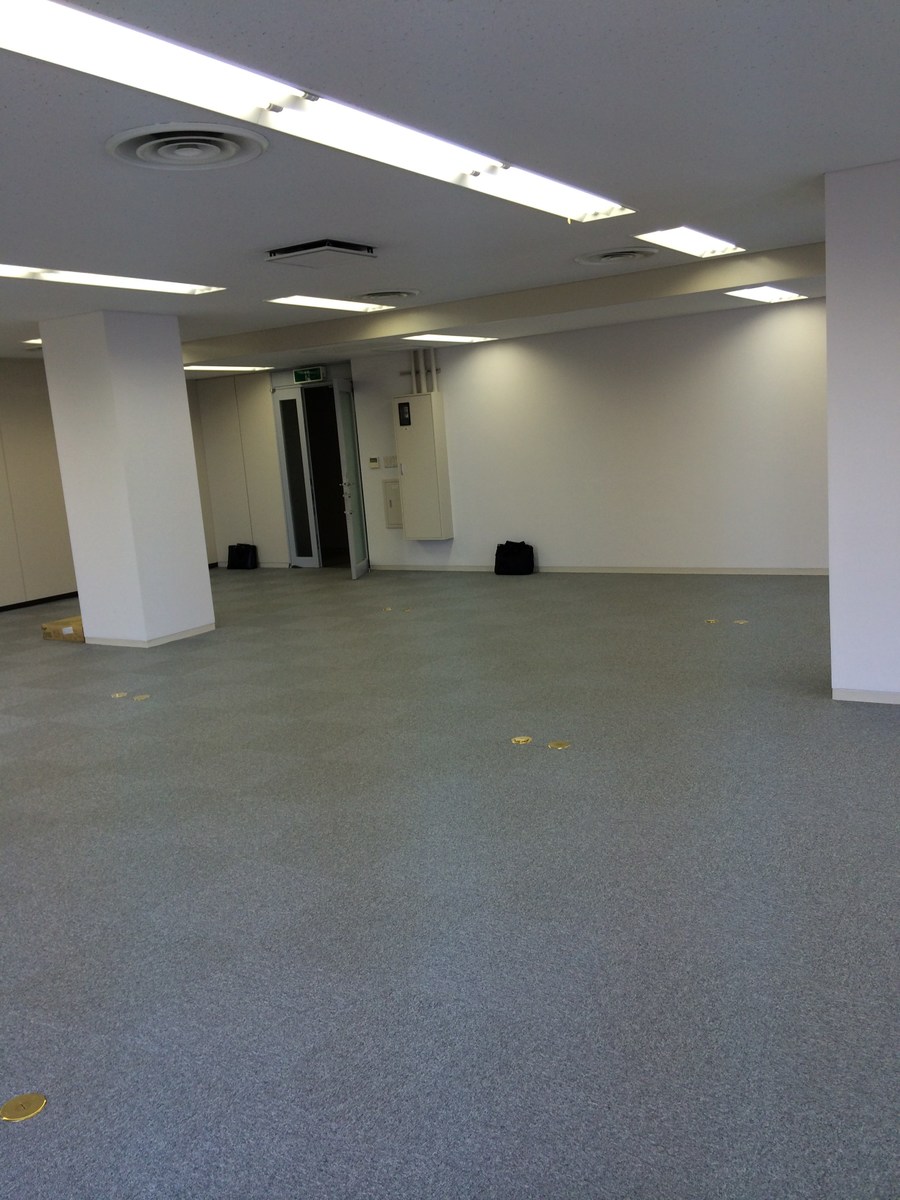 fresh/building/J00100381969_5