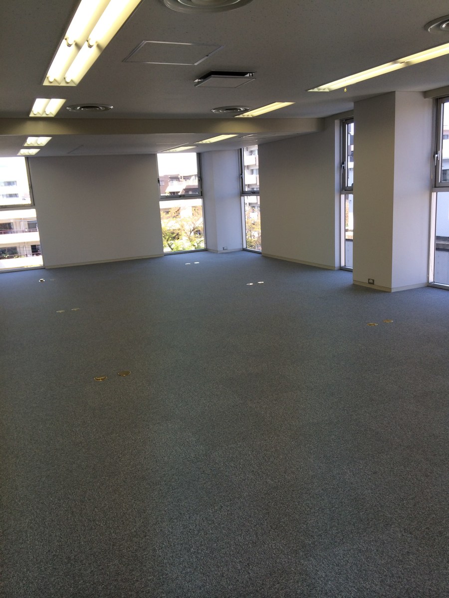fresh/building/J00100381969_6