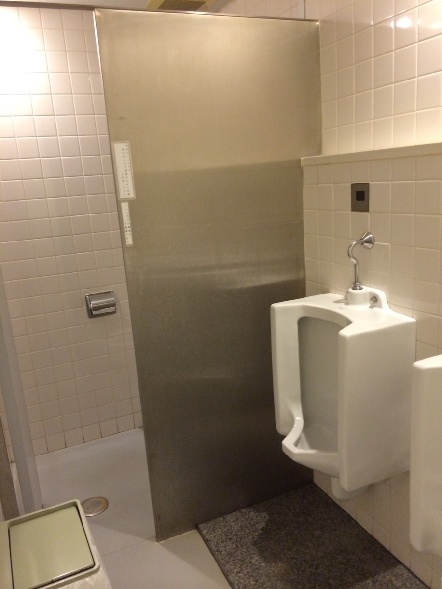 fresh/building/J00100381969_7