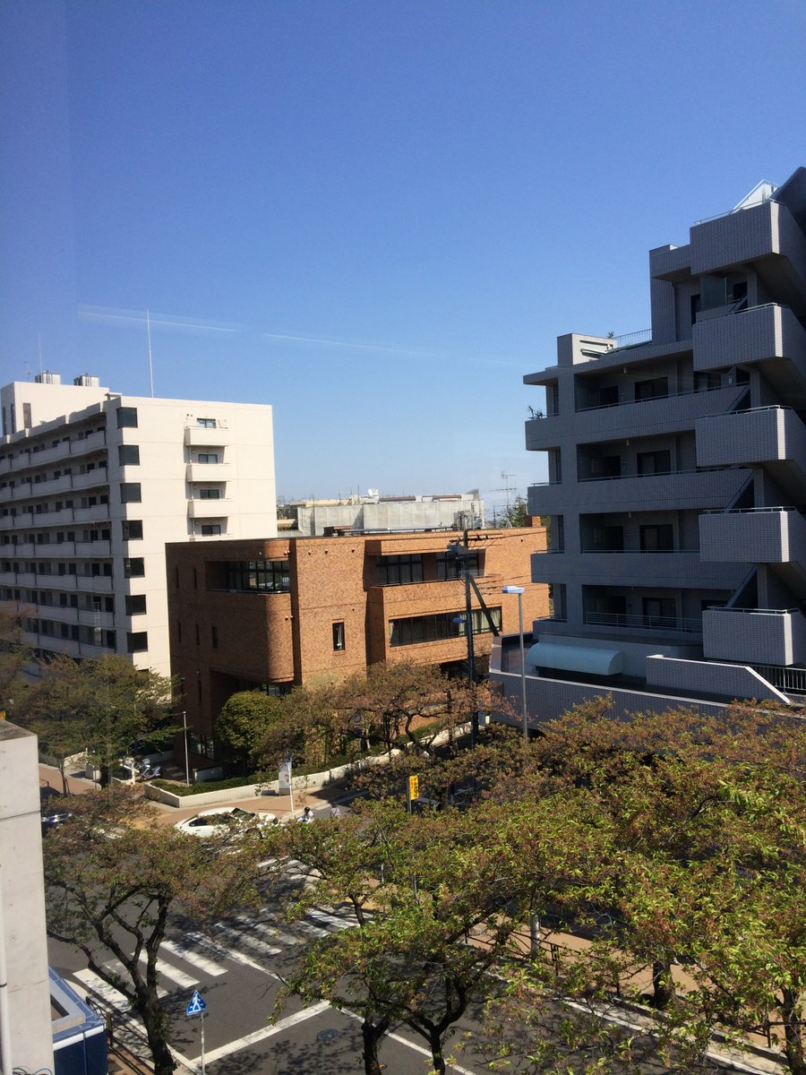 fresh/building/J00100381969_9