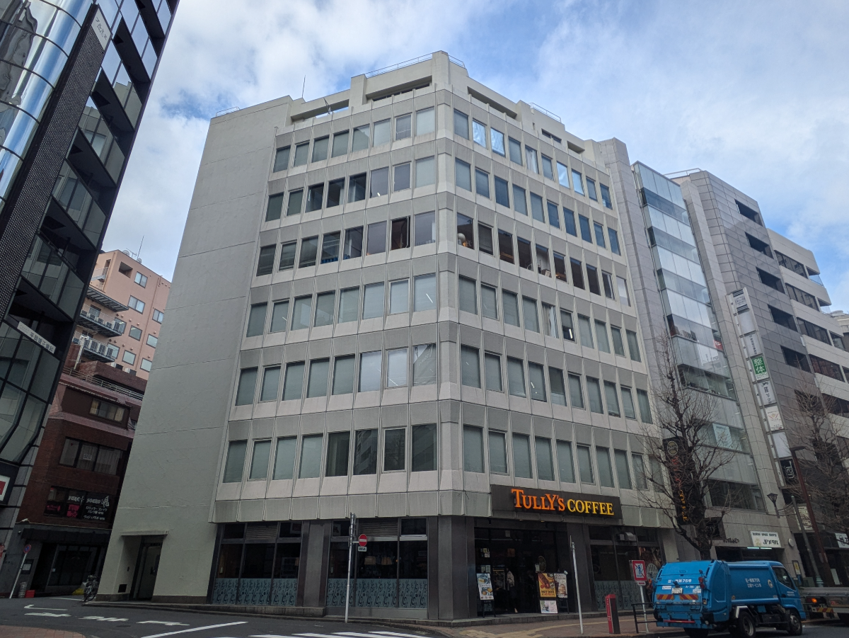 fresh/building/J00100381971_1