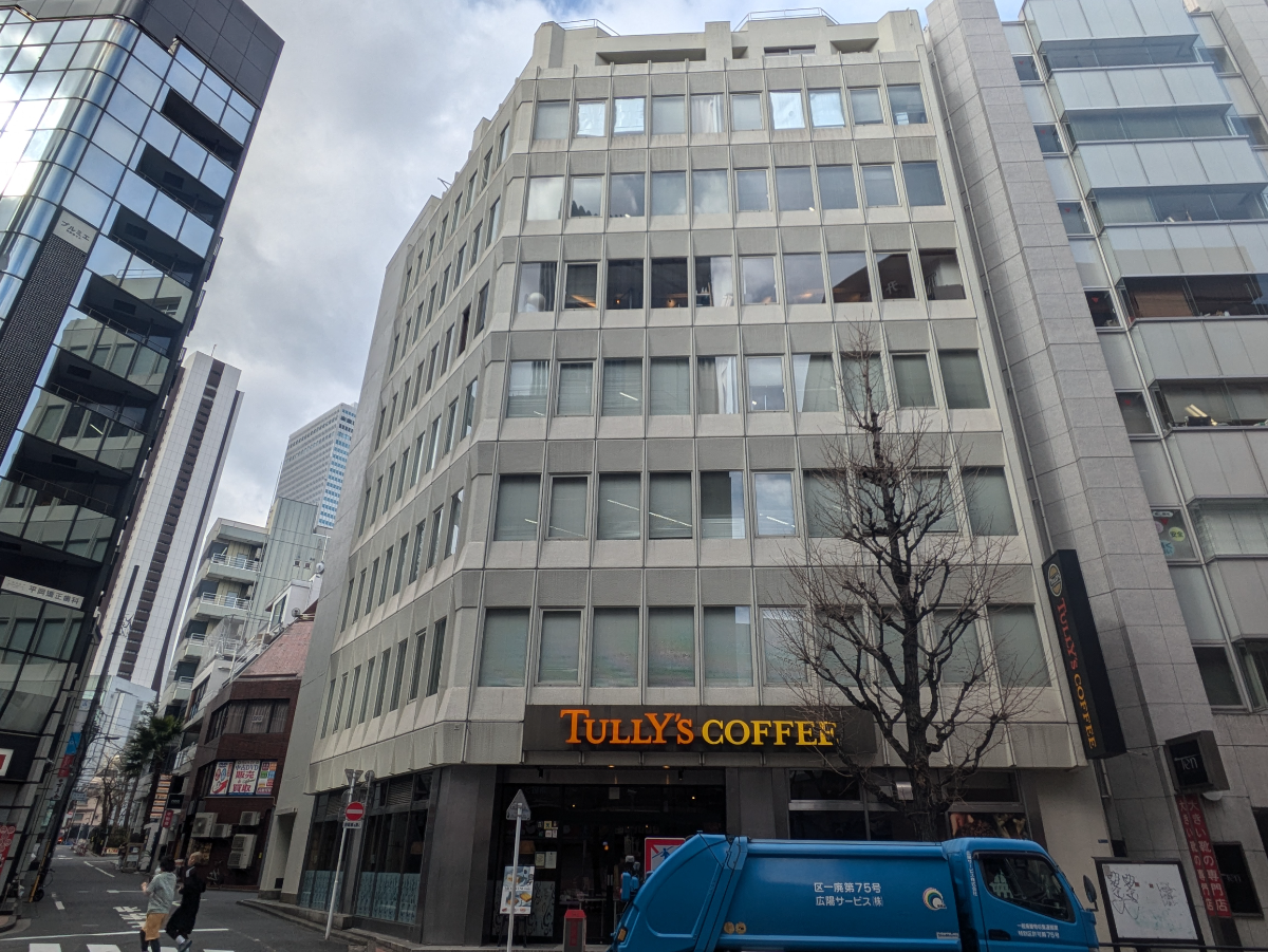 fresh/building/J00100381971_10