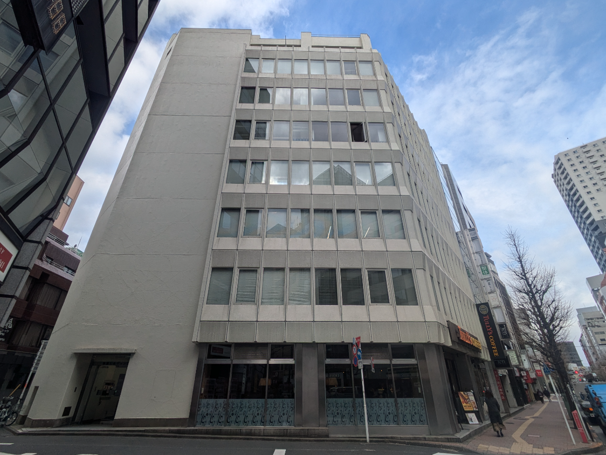 fresh/building/J00100381971_11