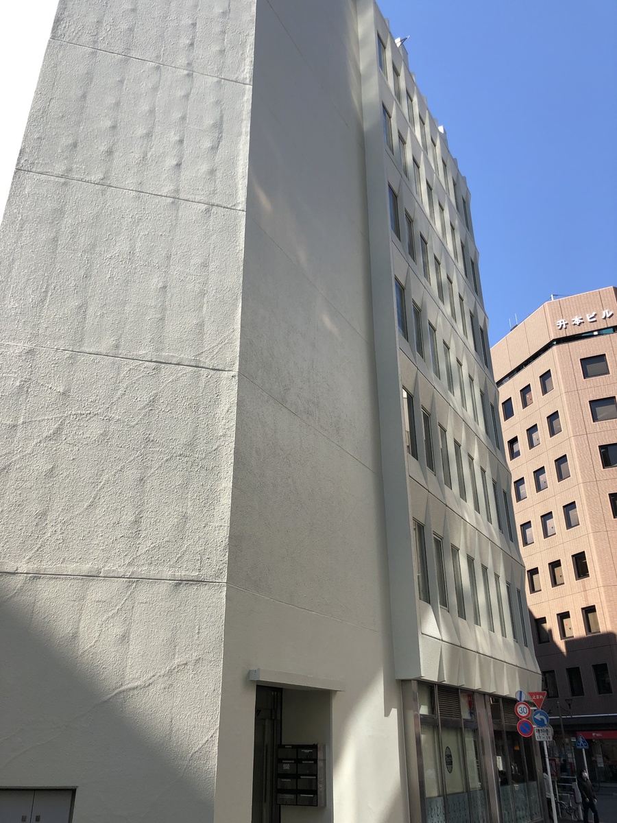 fresh/building/J00100381971_13