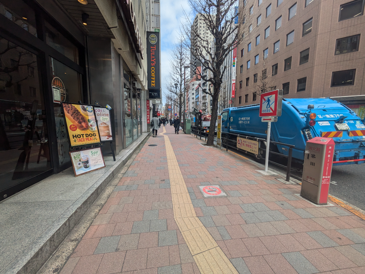 fresh/building/J00100381971_2