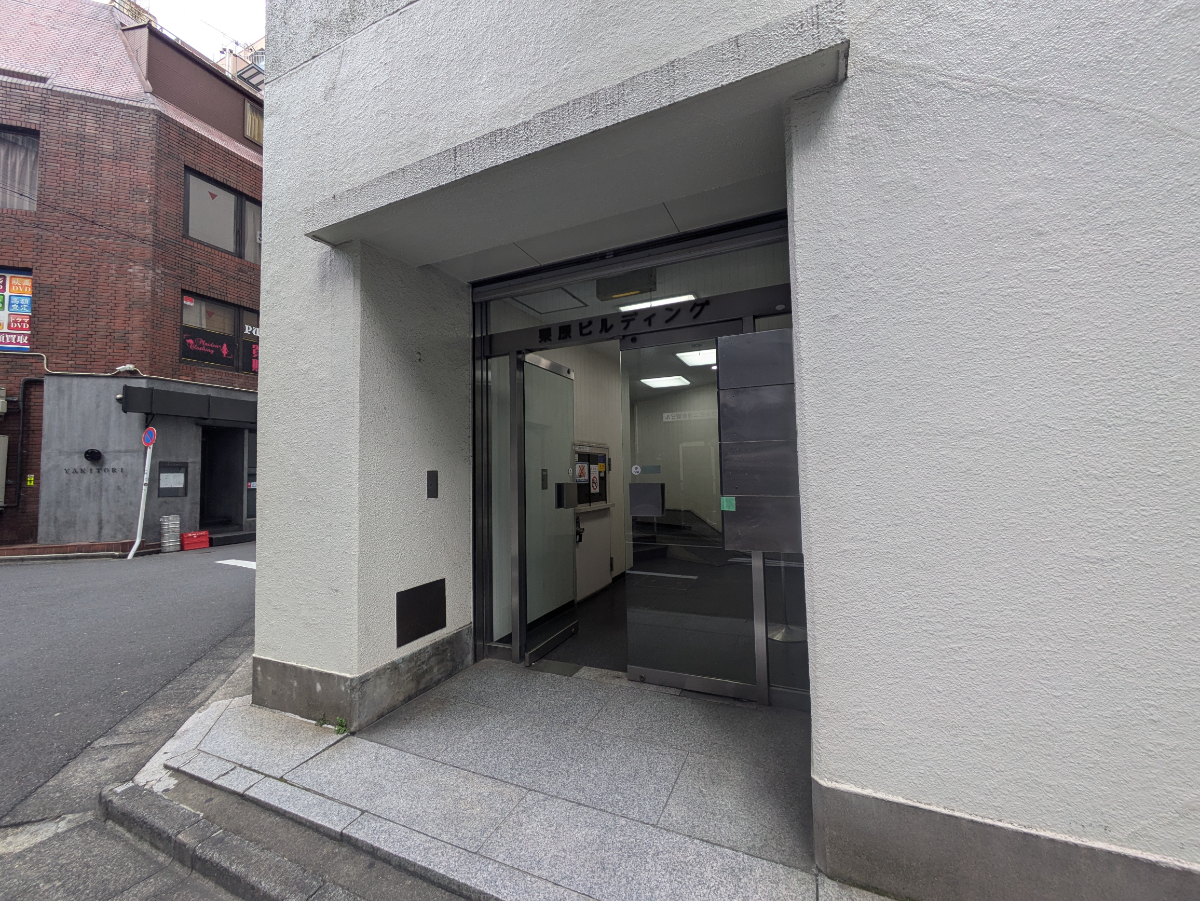 fresh/building/J00100381971_3