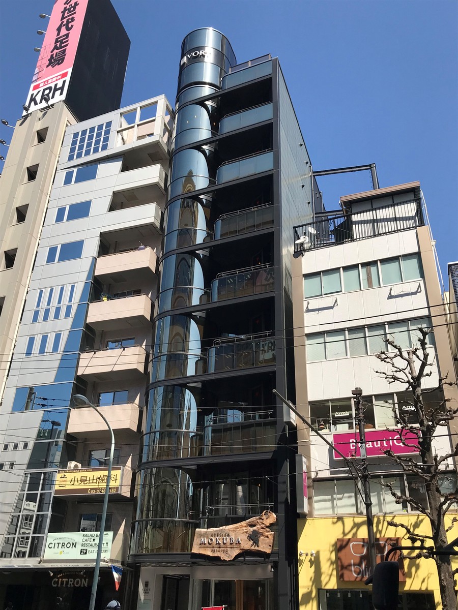 fresh/building/J00100381972_1