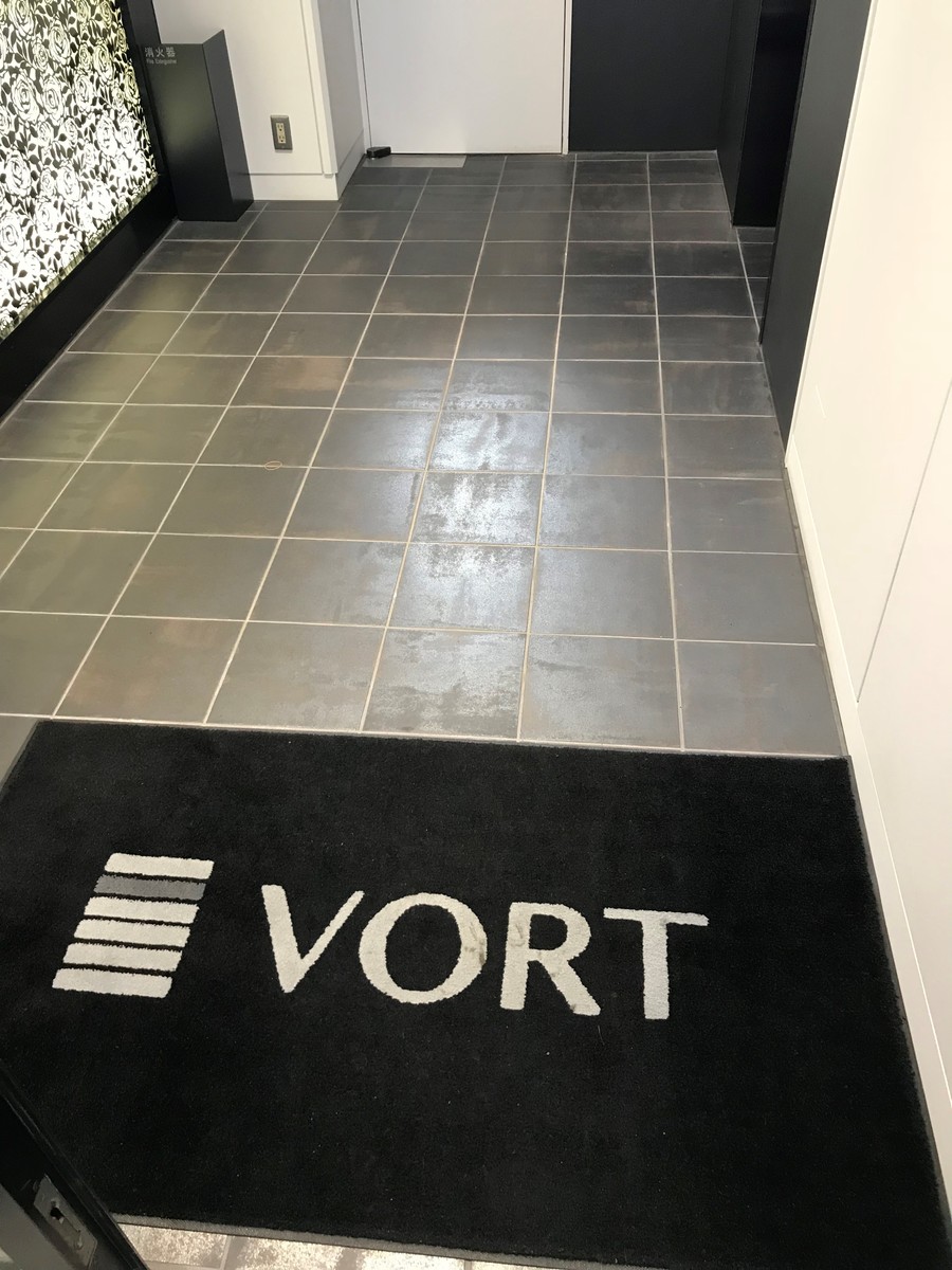 fresh/building/J00100381972_10