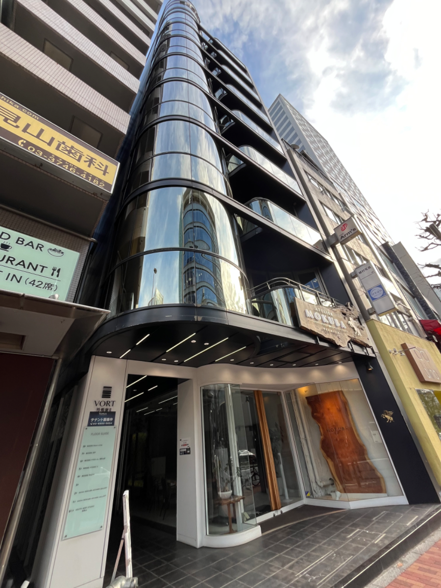 fresh/building/J00100381972_11