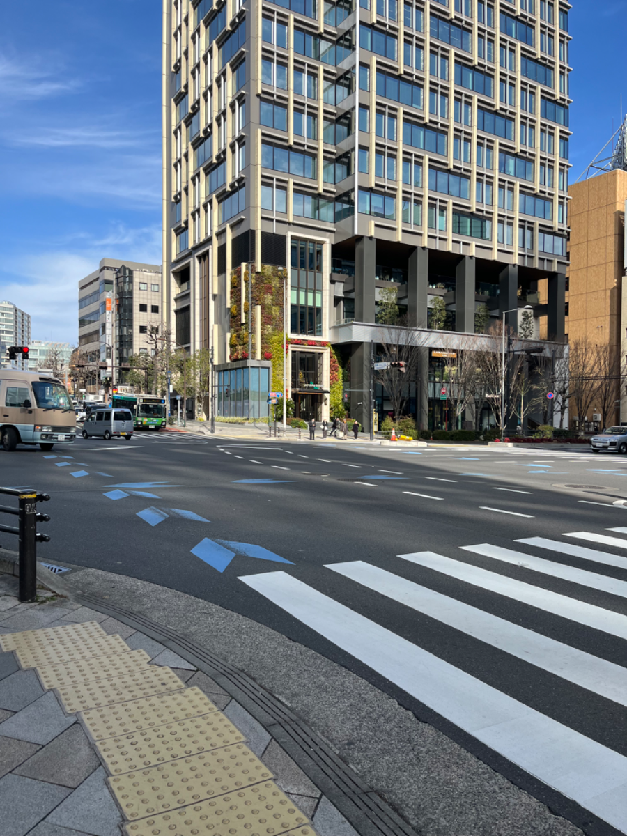 fresh/building/J00100381972_12