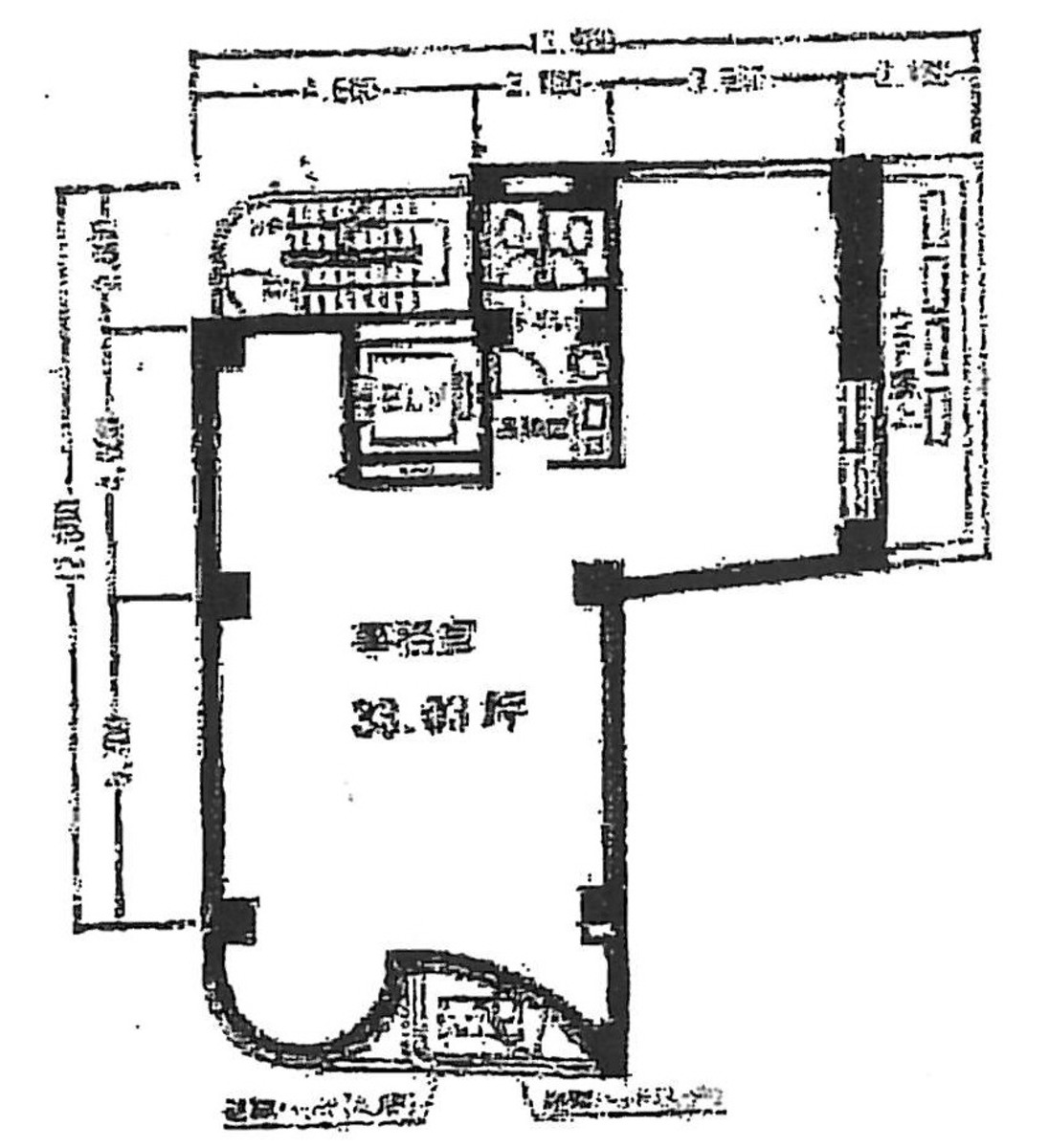 fresh/building/J00100381972_18