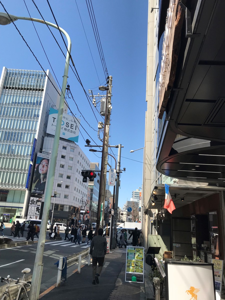 fresh/building/J00100381972_2