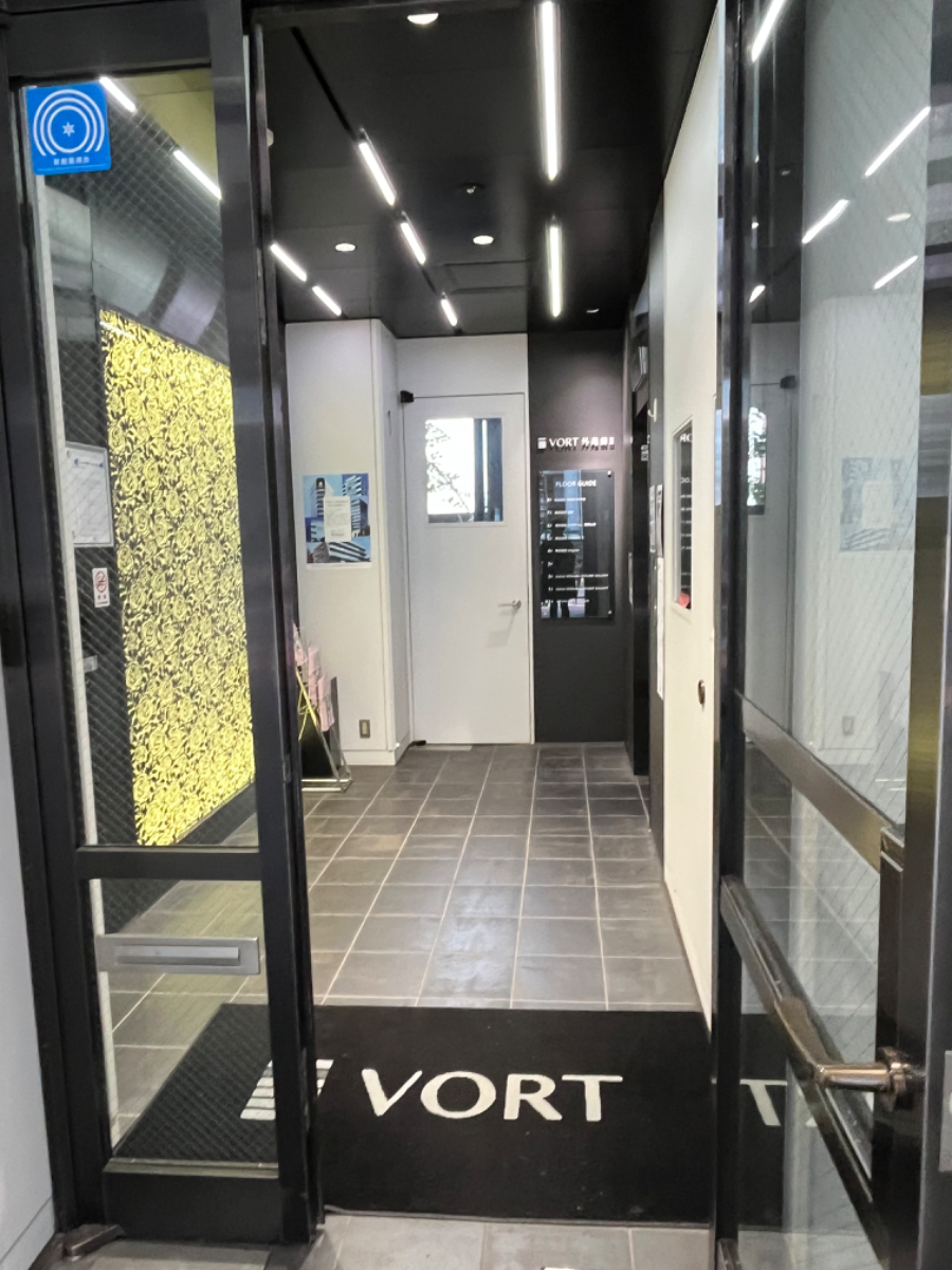 fresh/building/J00100381972_3