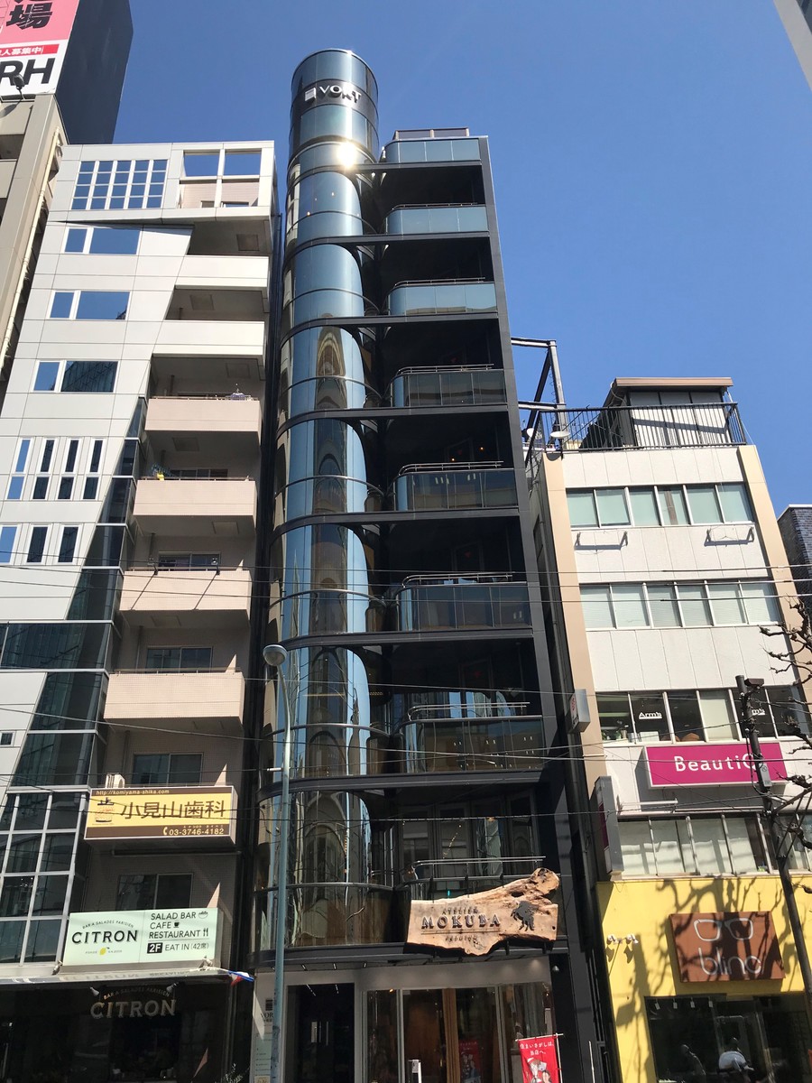 fresh/building/J00100381972_6