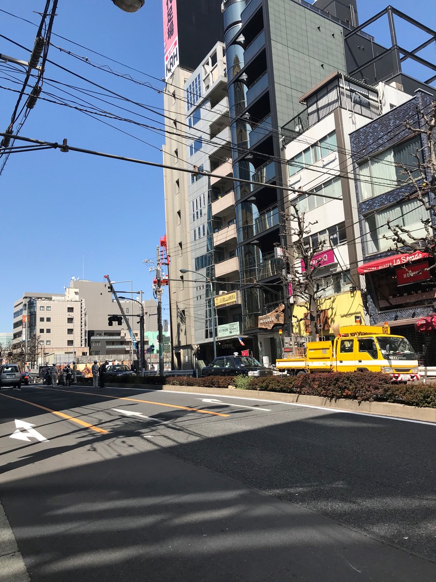 fresh/building/J00100381972_7