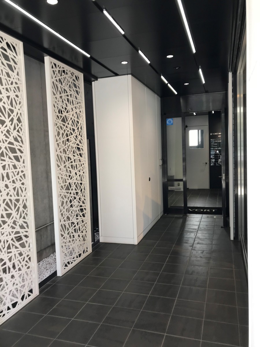 fresh/building/J00100381972_9