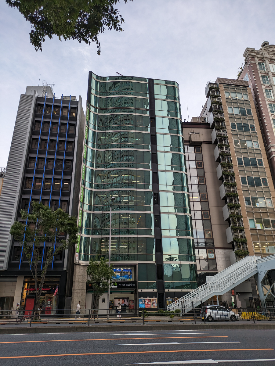 fresh/building/J00100381973_1