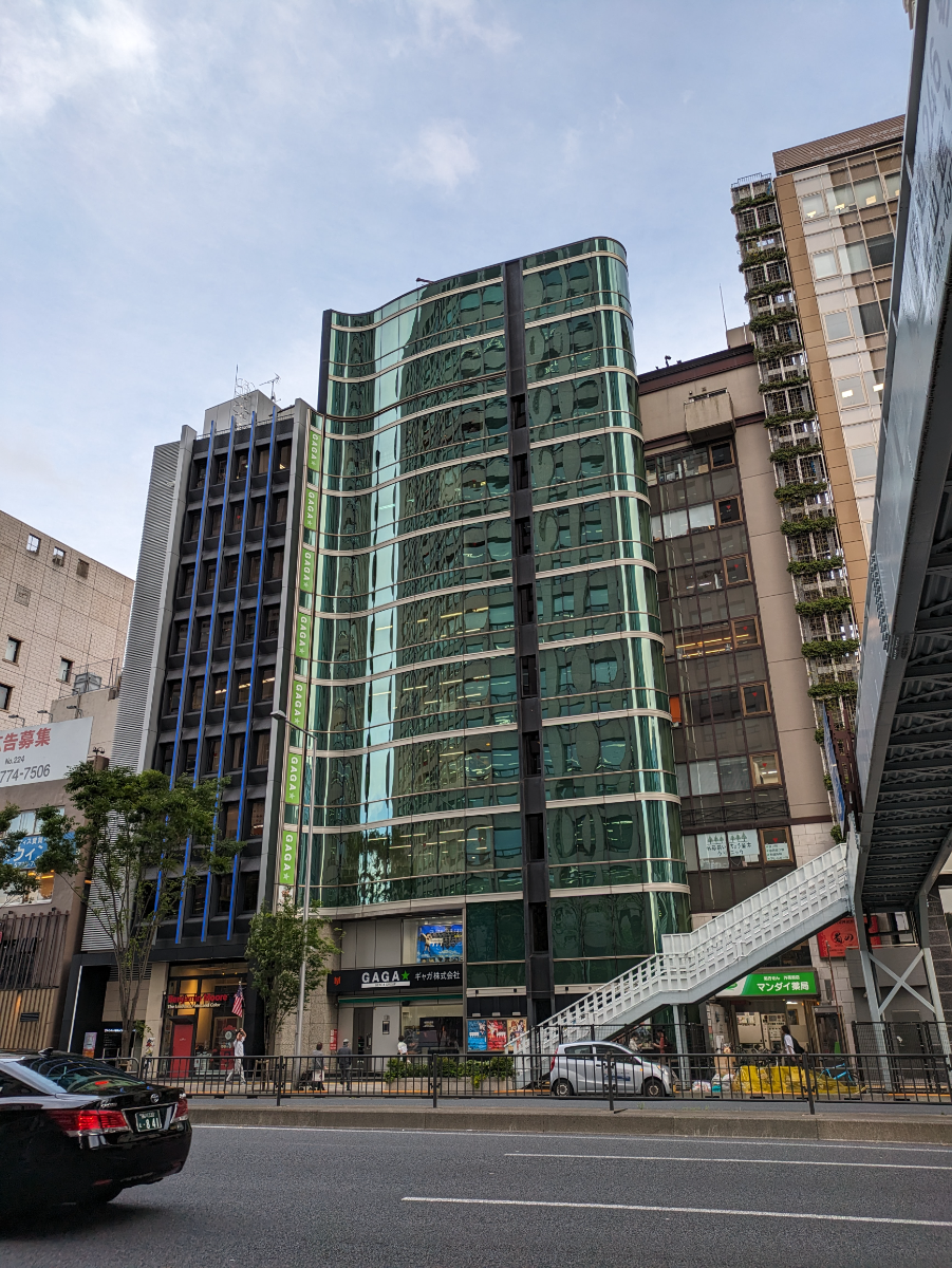 fresh/building/J00100381973_12