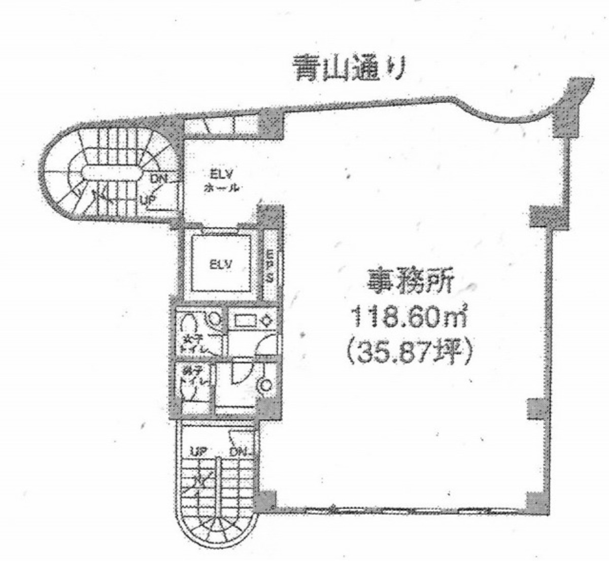 fresh/building/J00100381973_18