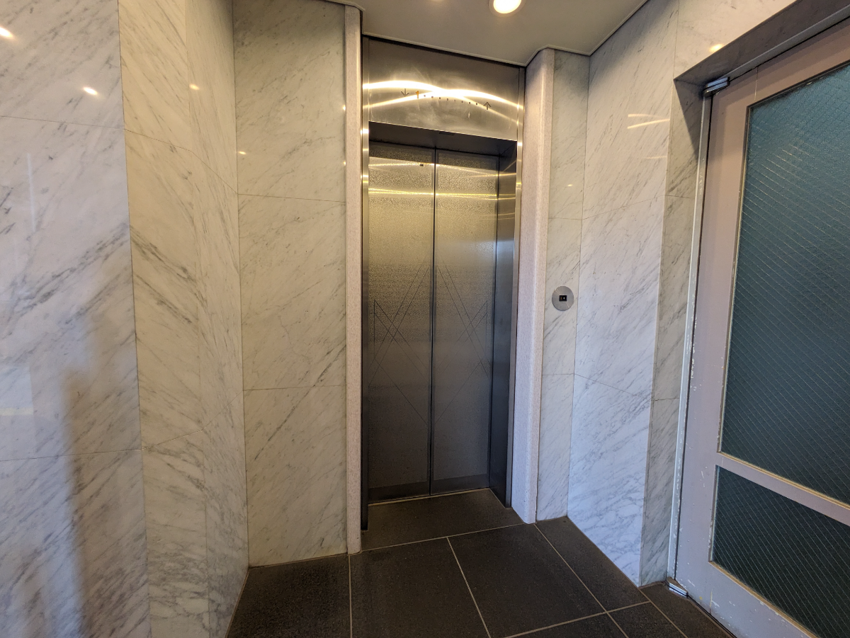 fresh/building/J00100381973_4