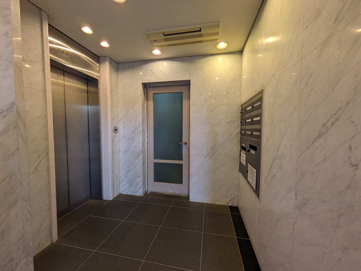 fresh/building/J00100381973_5