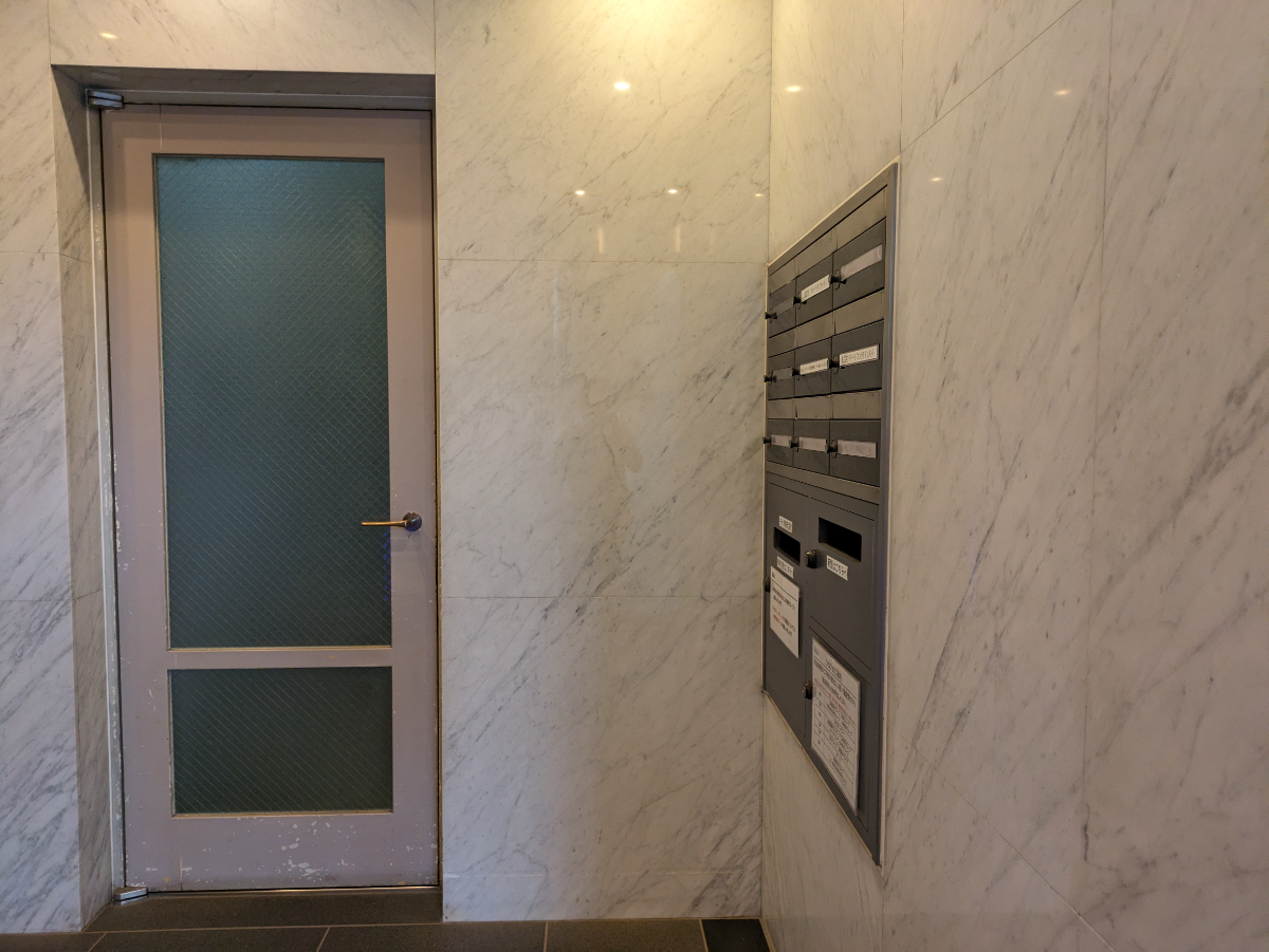 fresh/building/J00100381973_6