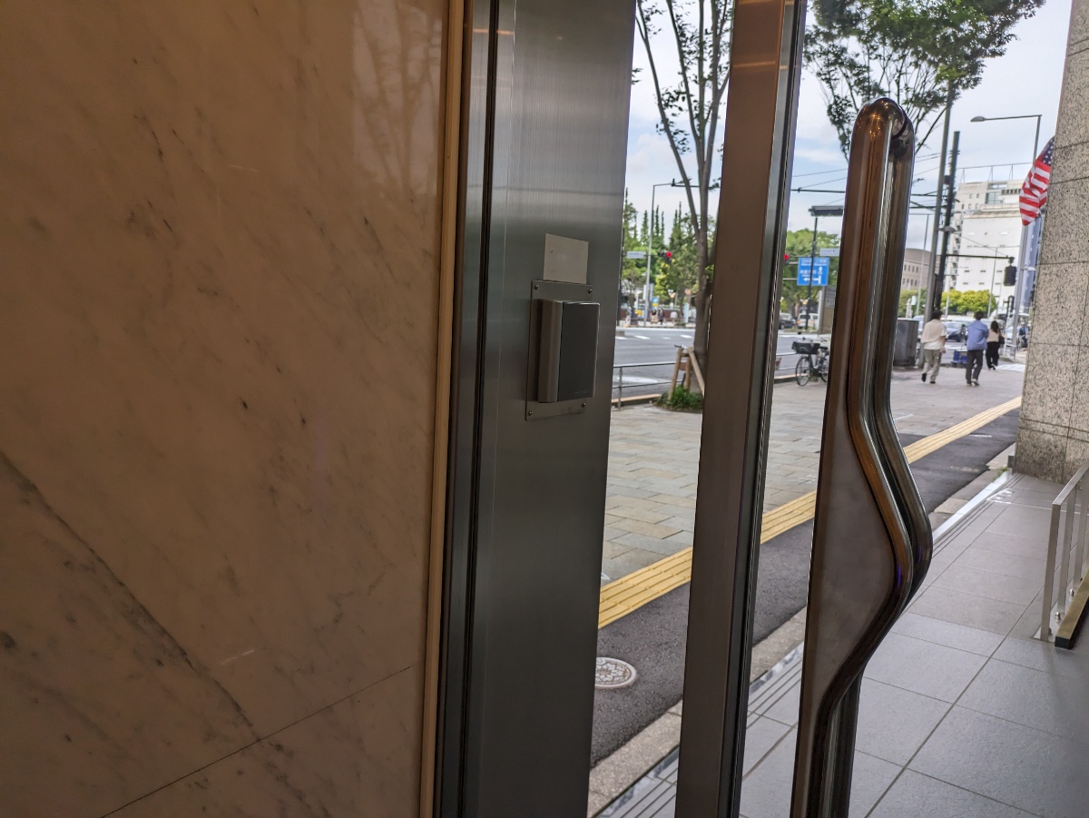 fresh/building/J00100381973_8