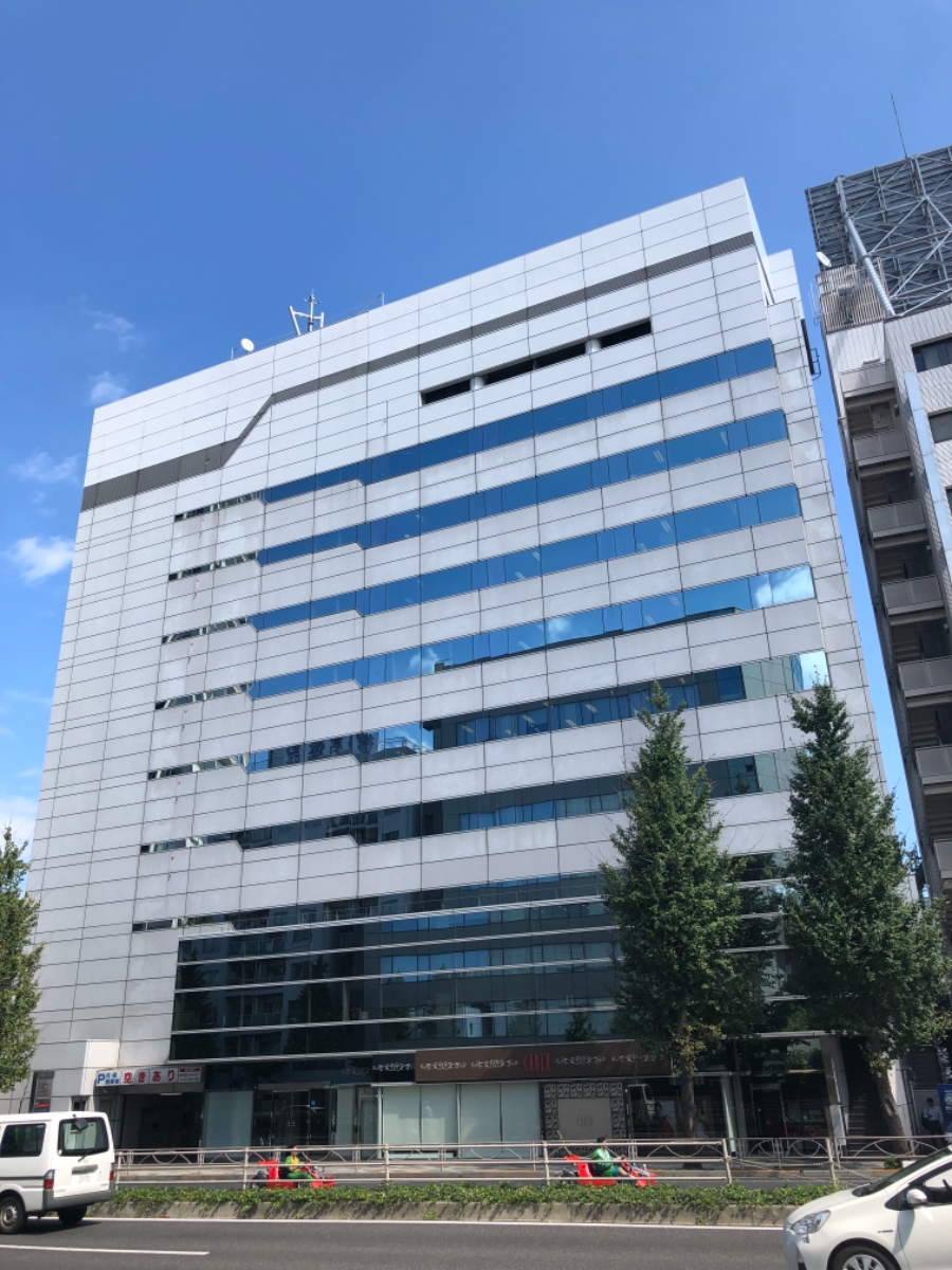 fresh/building/J00100381974_1