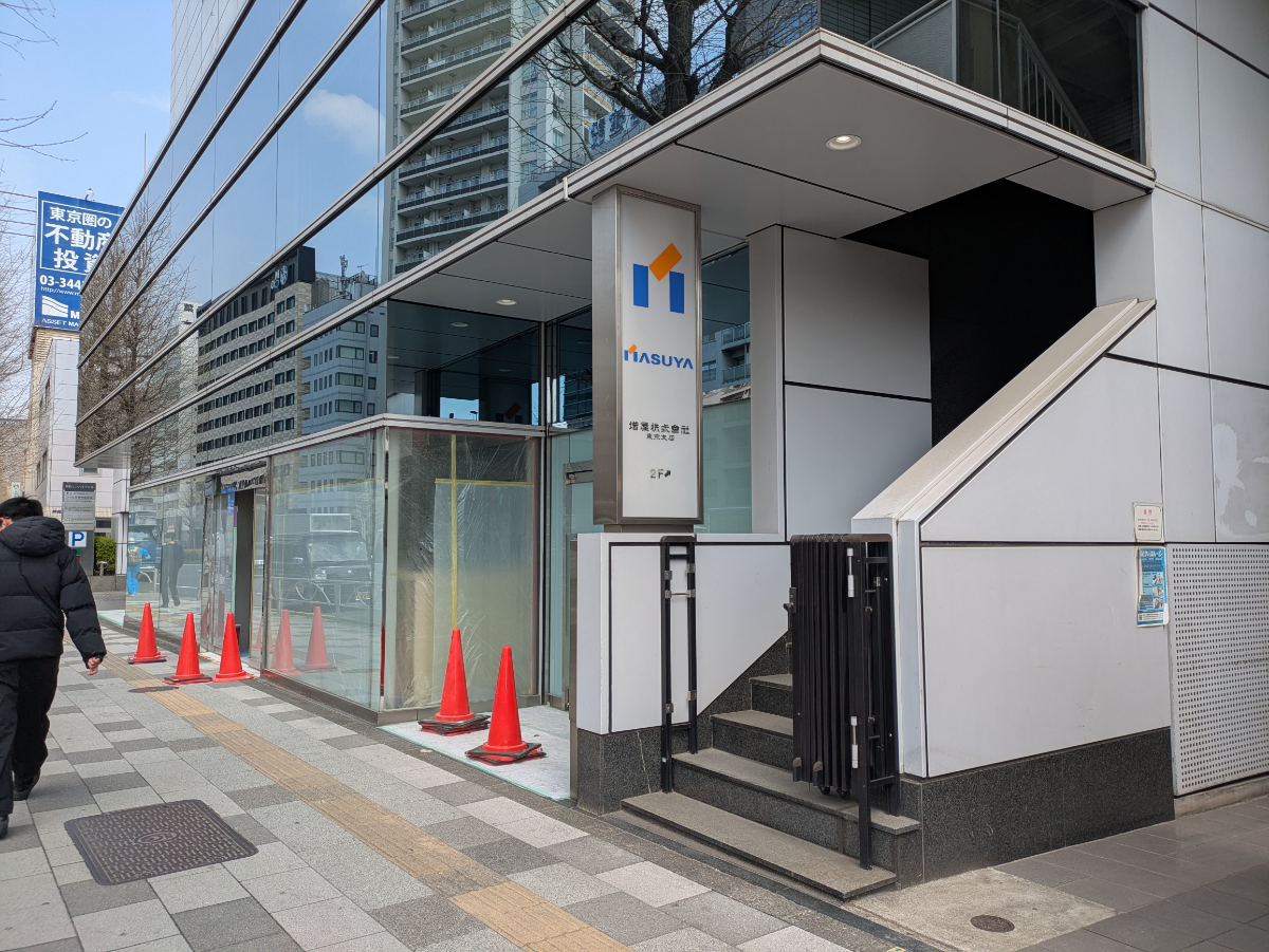 fresh/building/J00100381974_11