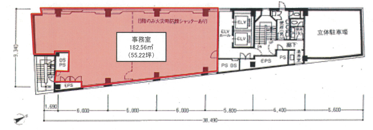 fresh/building/J00100381974_18