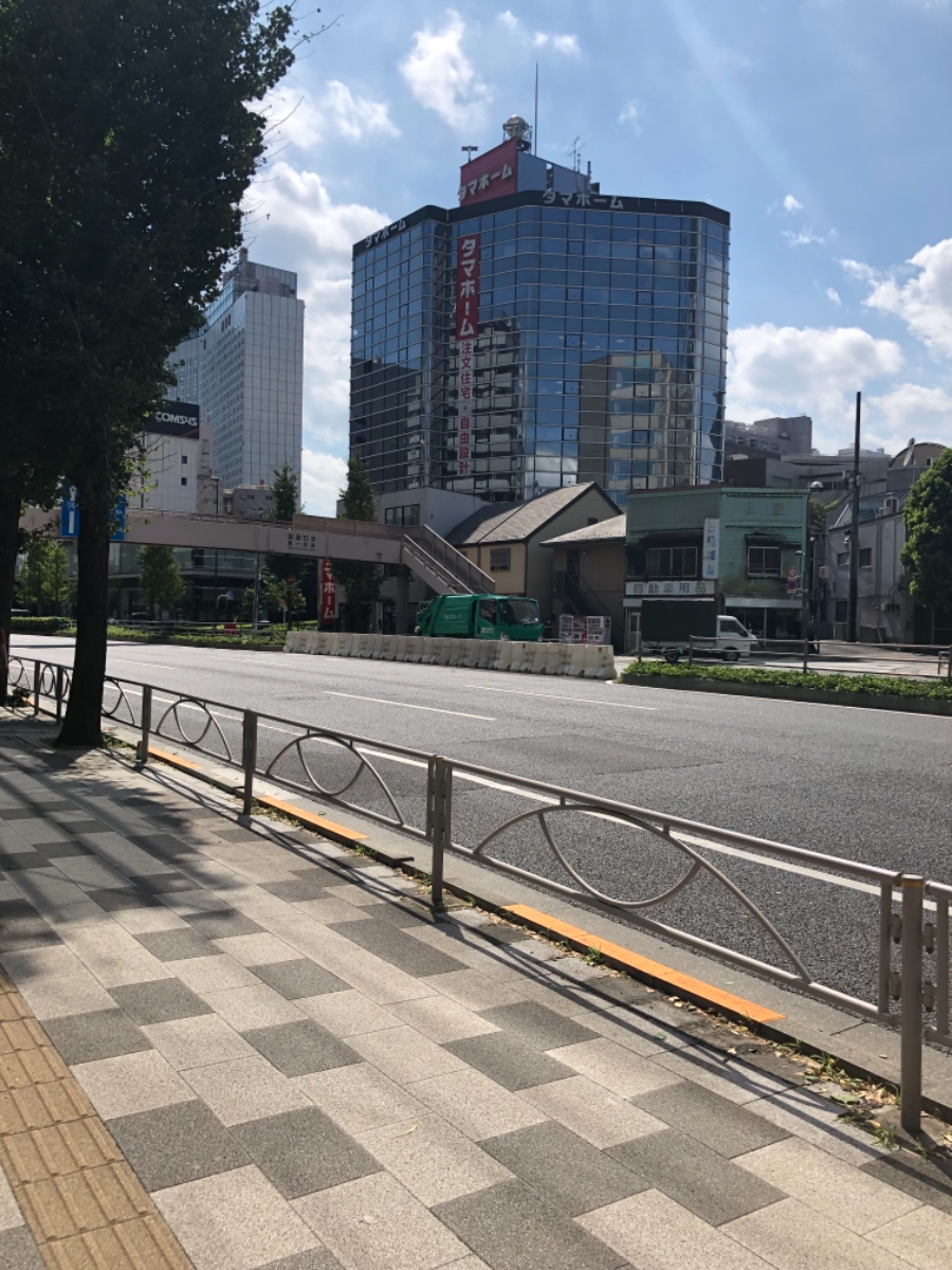 fresh/building/J00100381974_2