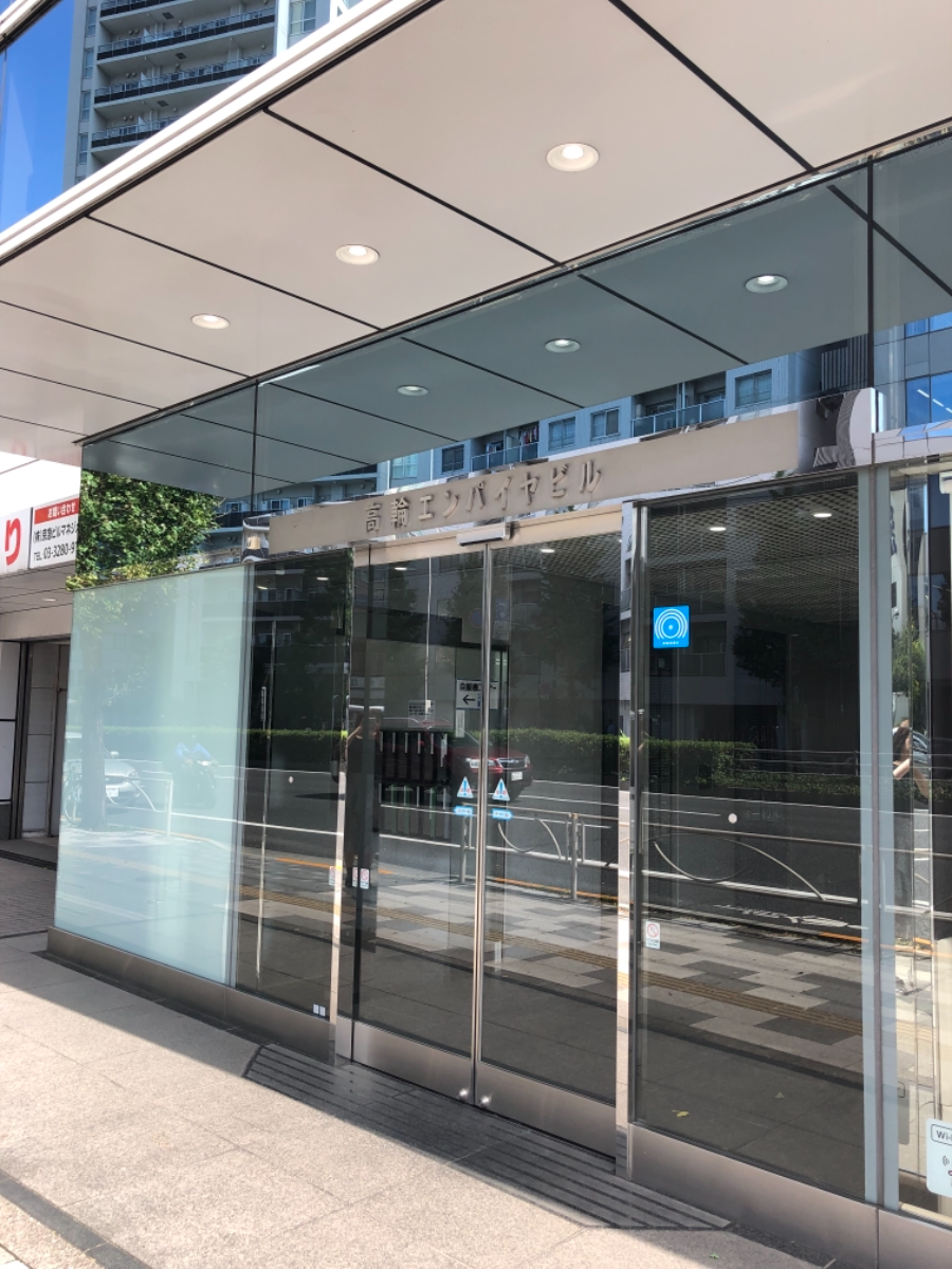 fresh/building/J00100381974_3