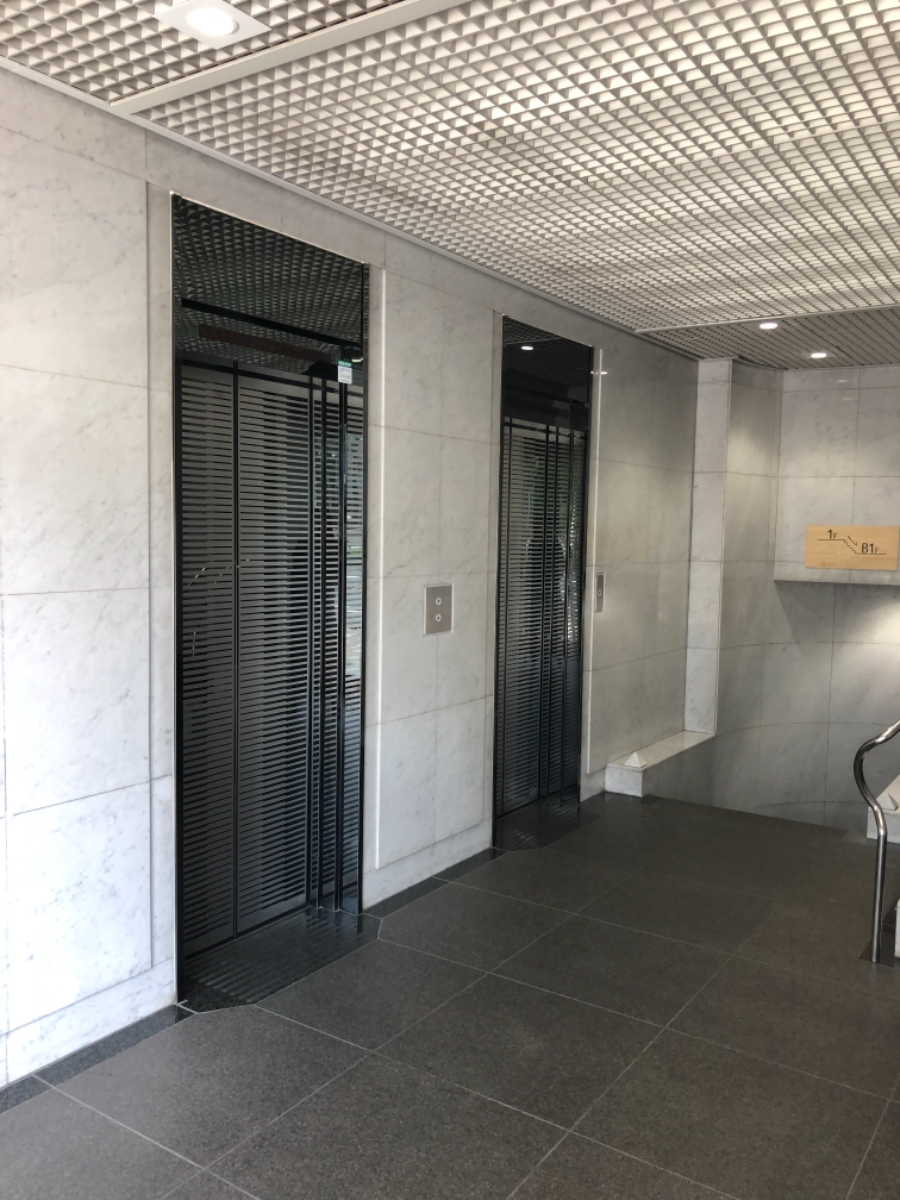 fresh/building/J00100381974_4