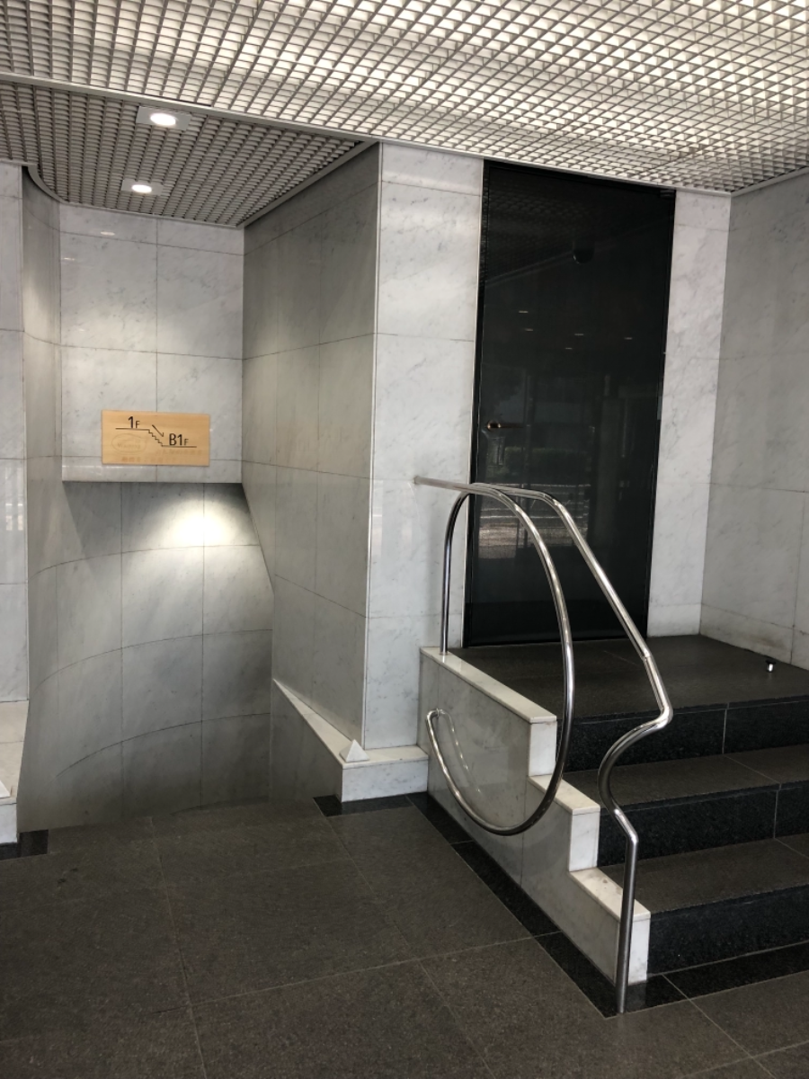 fresh/building/J00100381974_5