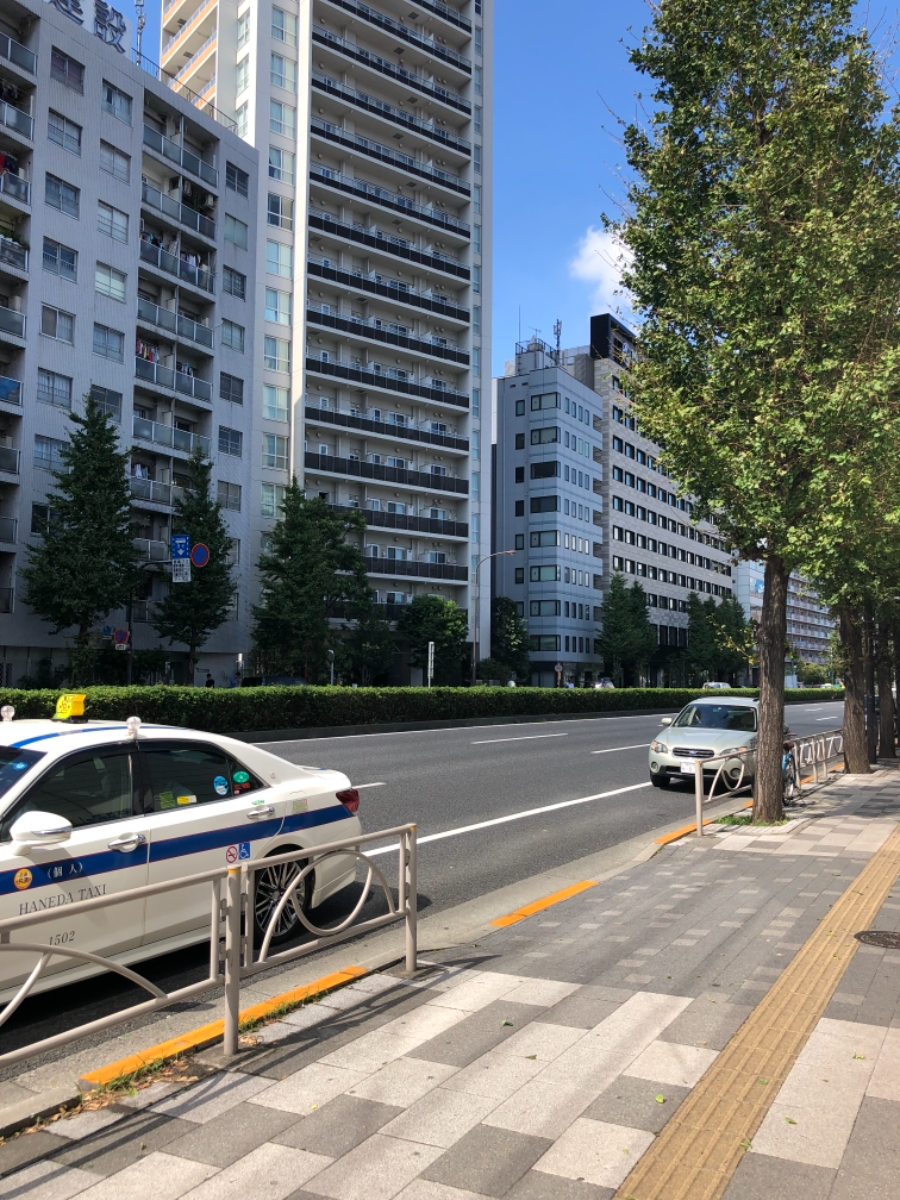 fresh/building/J00100381974_6