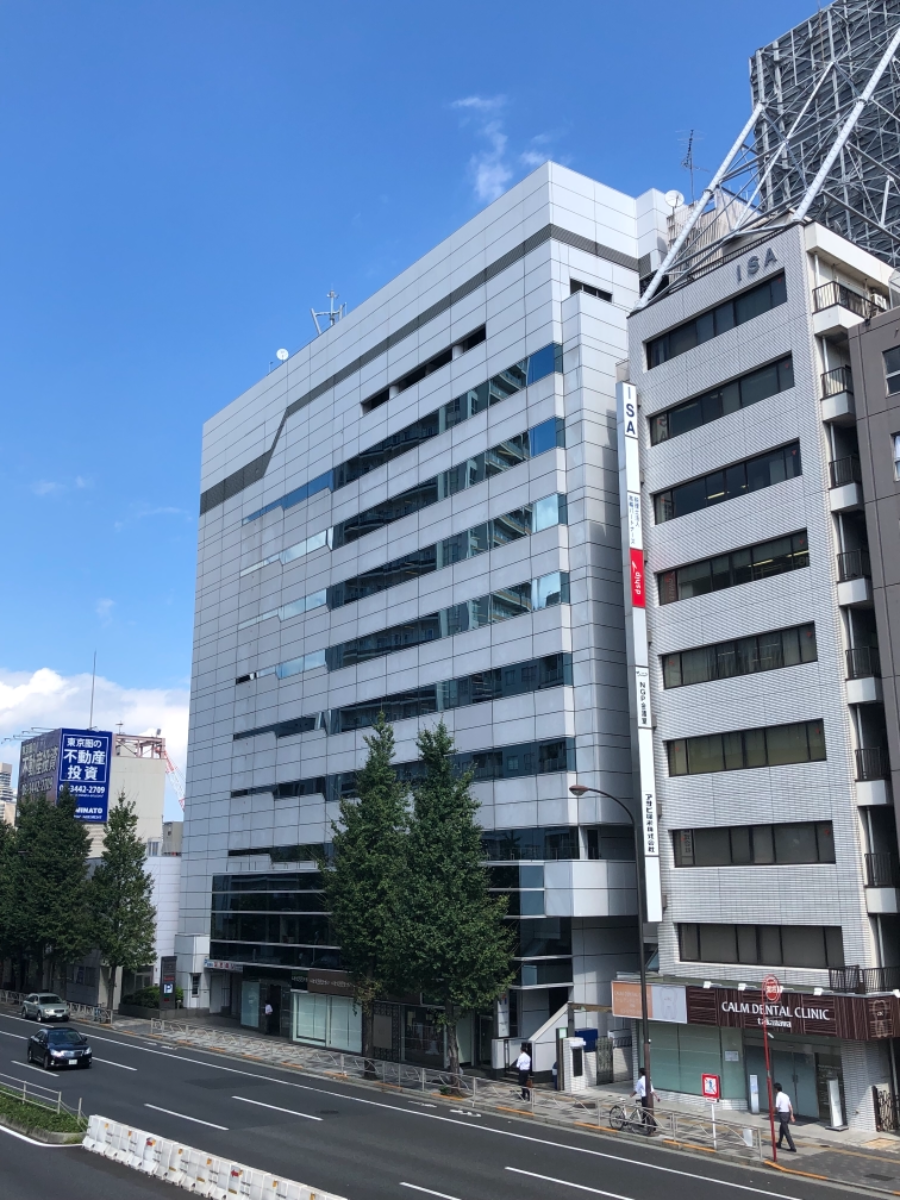 fresh/building/J00100381974_7