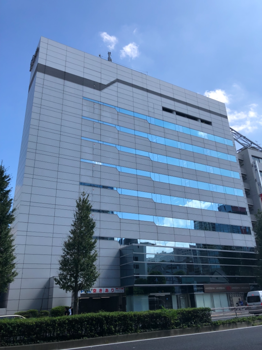 fresh/building/J00100381974_8