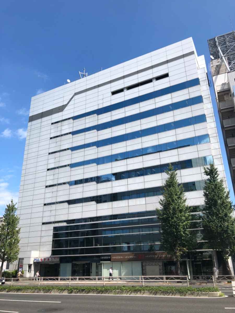 fresh/building/J00100381974_9