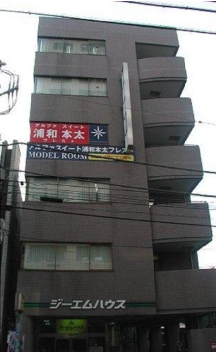 fresh/building/J00100381975_1
