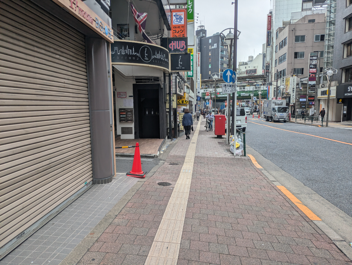 fresh/building/J00100381976_11