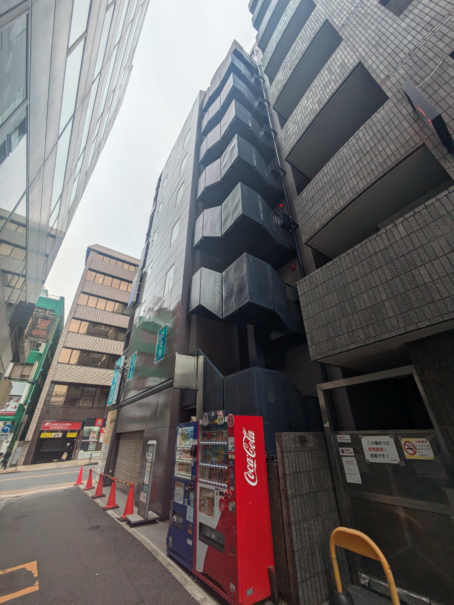 fresh/building/J00100381976_12