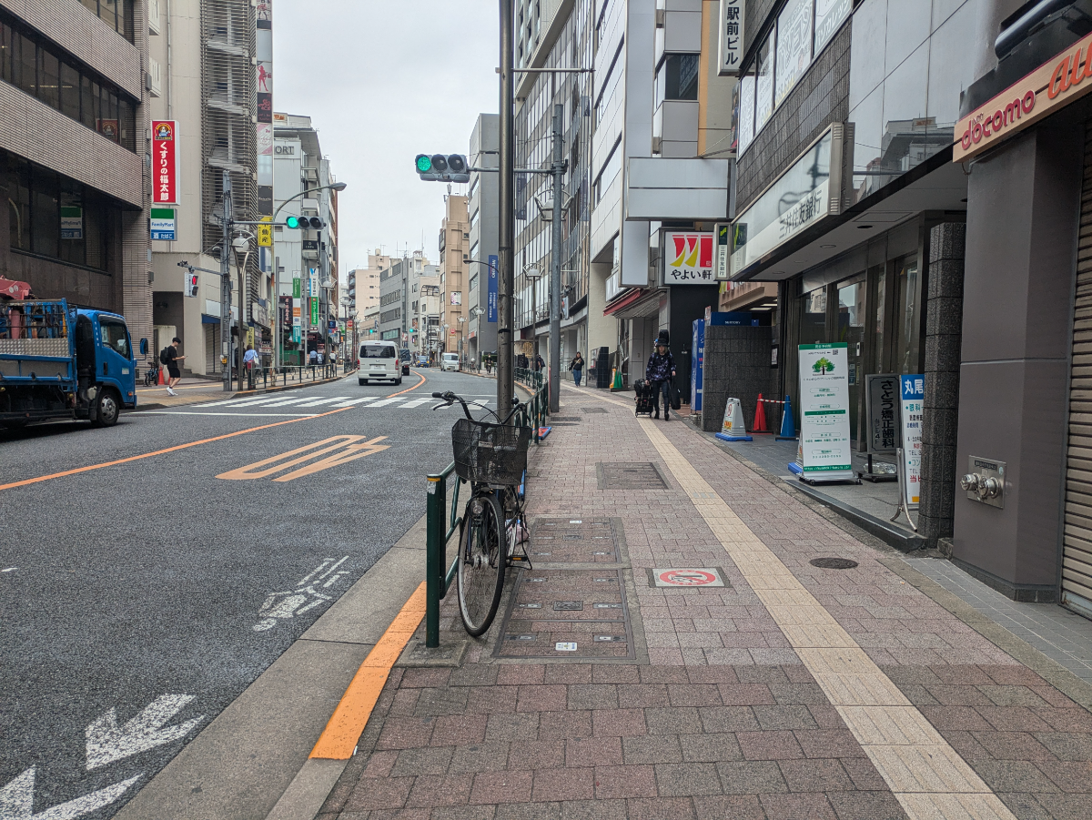 fresh/building/J00100381976_2