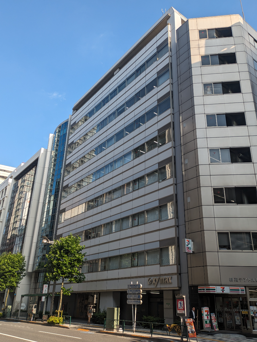 fresh/building/J00100381977_1